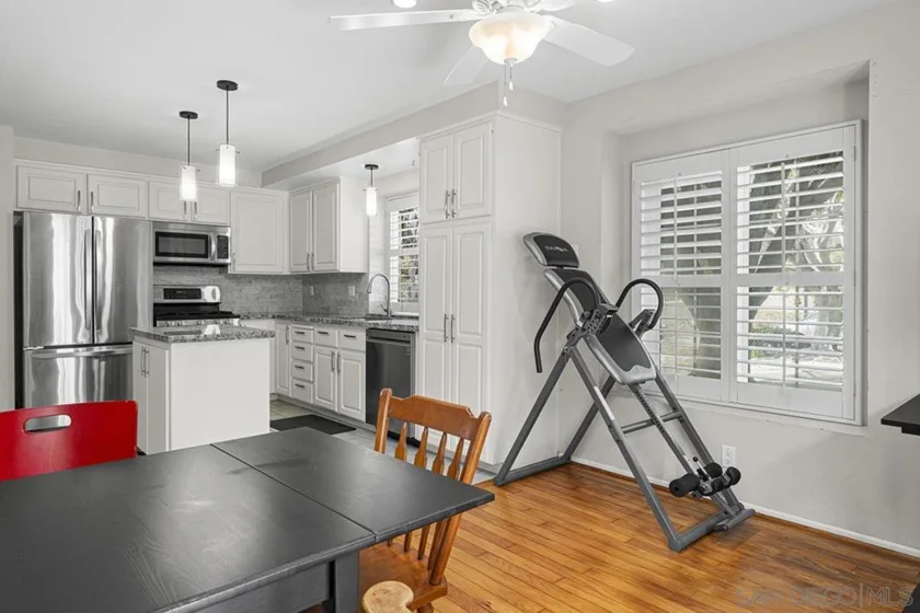 3631 Caminito Carmel Landing photo 3