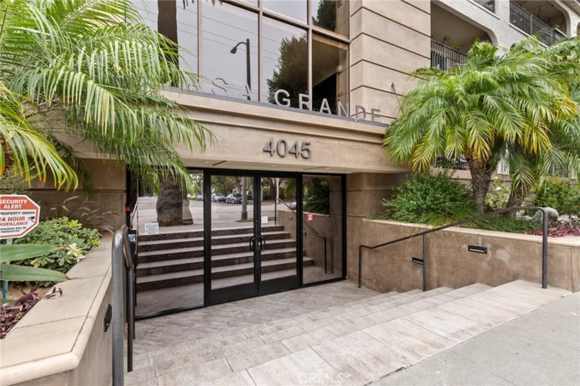 4045 E 3rd Street #210 photo 1