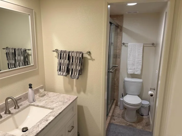 2352 Altisma Way #9 photo 9