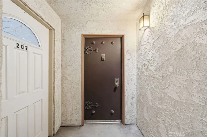 2424 S Gaffey photo 47