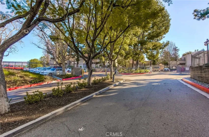 3054 Associated Road #30 photo 25