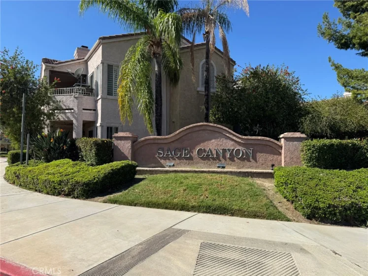 2325 Del Mar Way #106 photo 1
