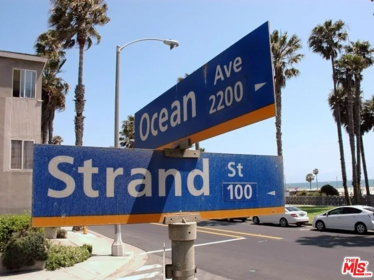 121 Strand Street #13 photo 2