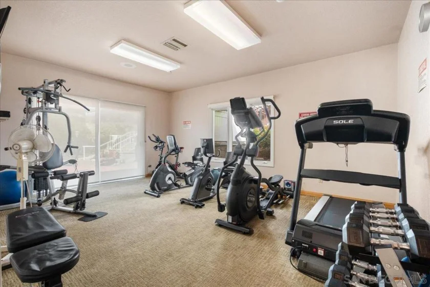6350 Genesee Avenue ##115 photo 21