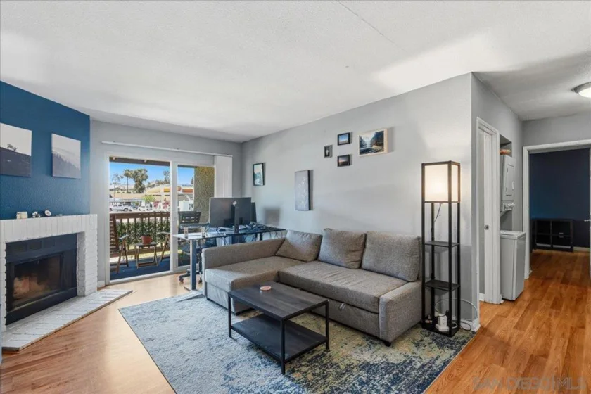2910 Alta View Drive #203 photo 31