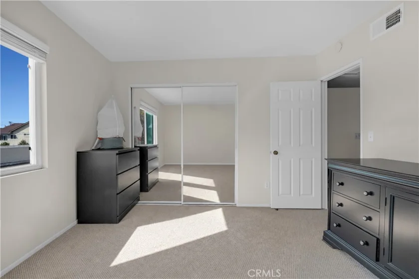 6107 Orange Avenue #11 photo 25