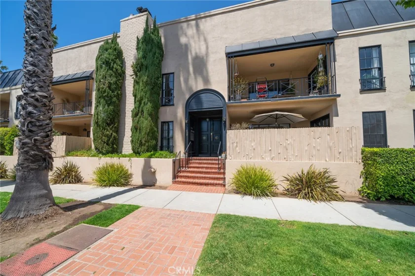 609 Washington Avenue #G photo 1