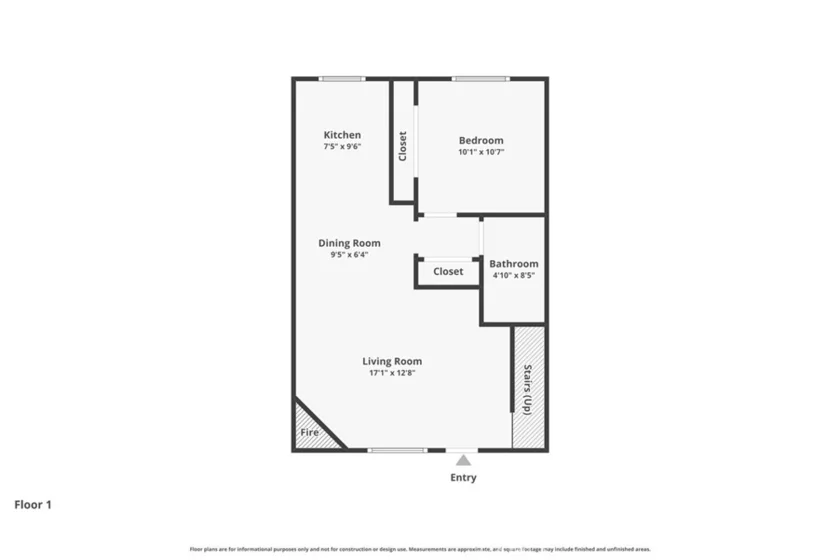 7124 Woodman #3 photo 28