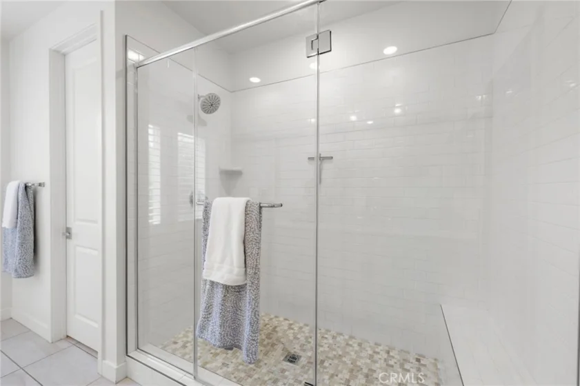 2046 Doheny Way photo 21