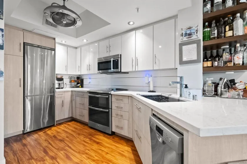 2400 5th Avenue #329 photo 13