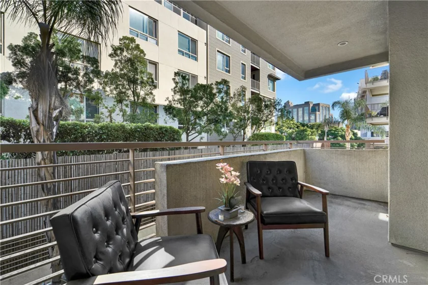267 S San Pedro #218 photo 18
