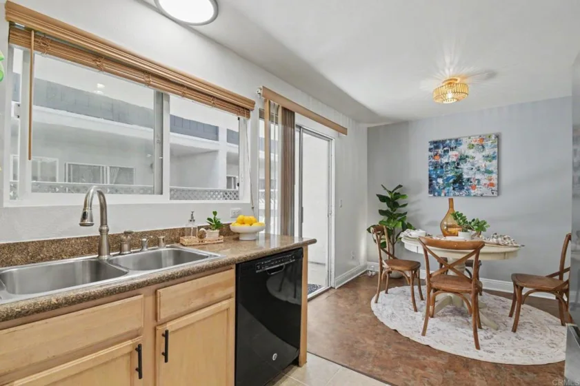3535 Madison Avenue #131 photo 10