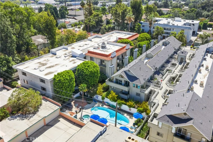 985 E California #306 photo 46