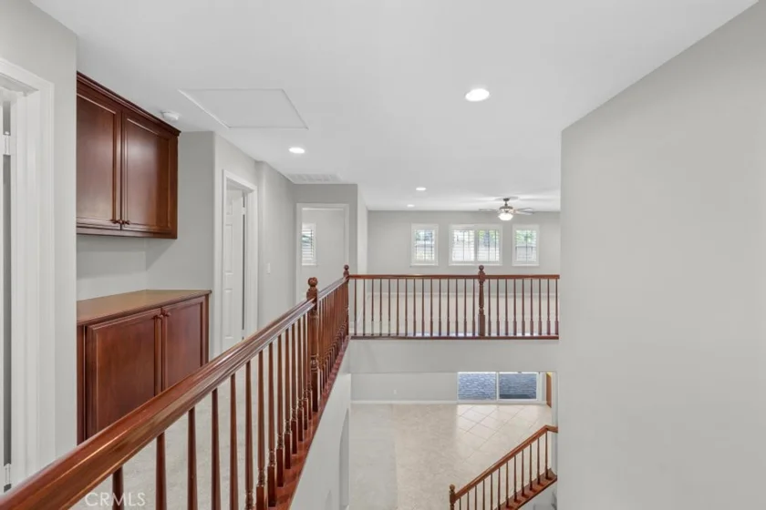 42211 Faber Court photo 38