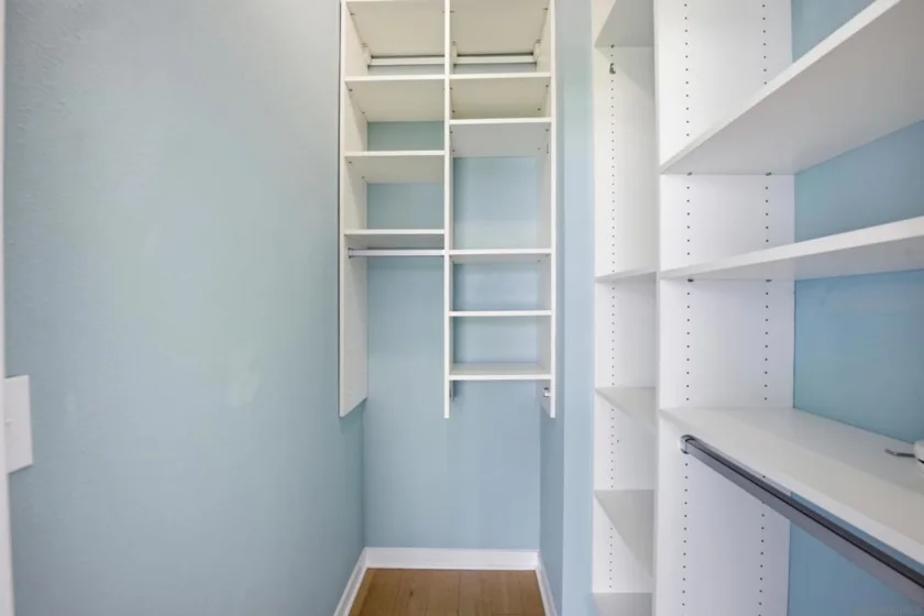 777 6th Avenue #319 photo 10