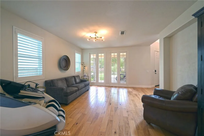 26784 Lemon Grass photo 22
