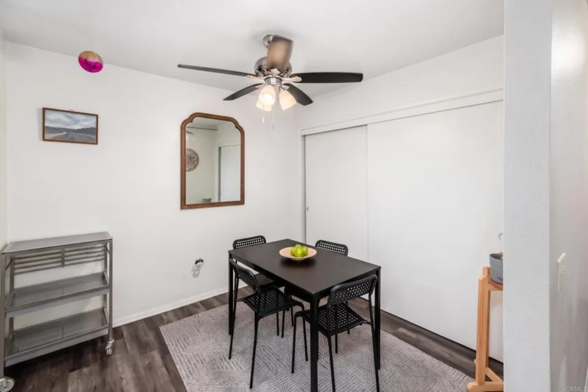 1051 Rock Springs Road #135 photo 8