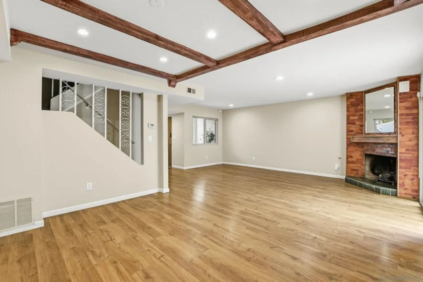 5244 Mount Alifan photo 39