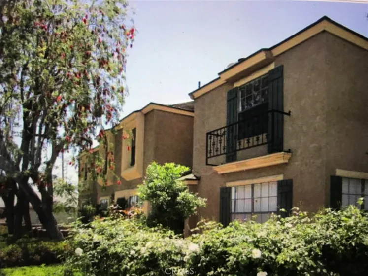 2506 Monte Carlo Drive #3 photo 1