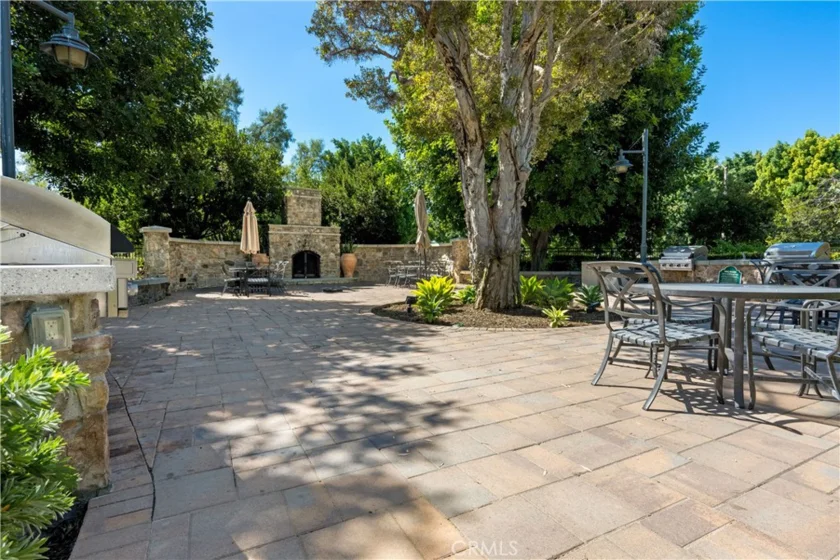 3216 Carrotwood photo 45