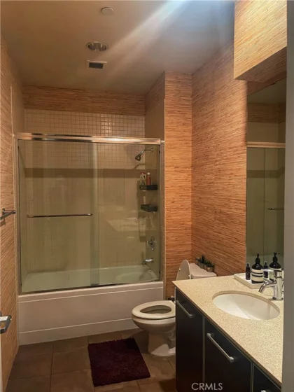 801 S Grand Avenue #1608 photo 10