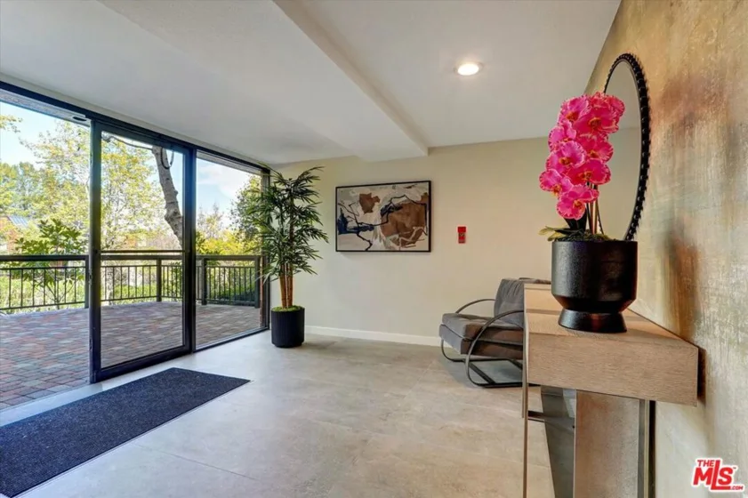 4752 Park Encino Lane #212 photo 46