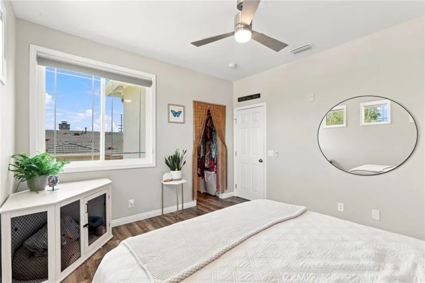 2901 Claremore Lane #51 photo 15