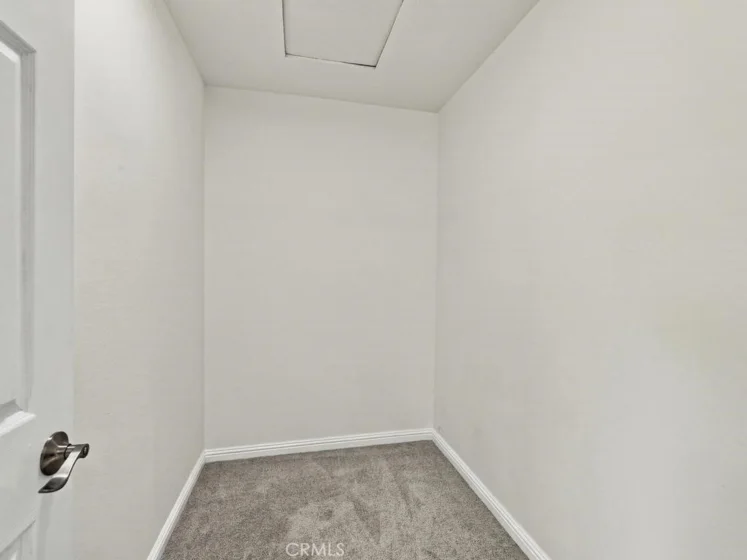 13231 Creek View Drive #C photo 26
