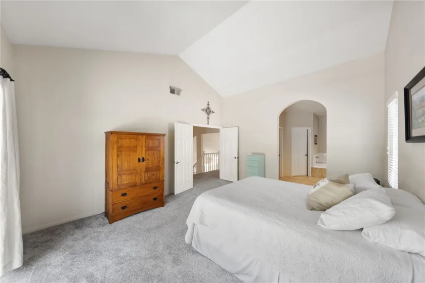 44020 Sheldon Court photo 45