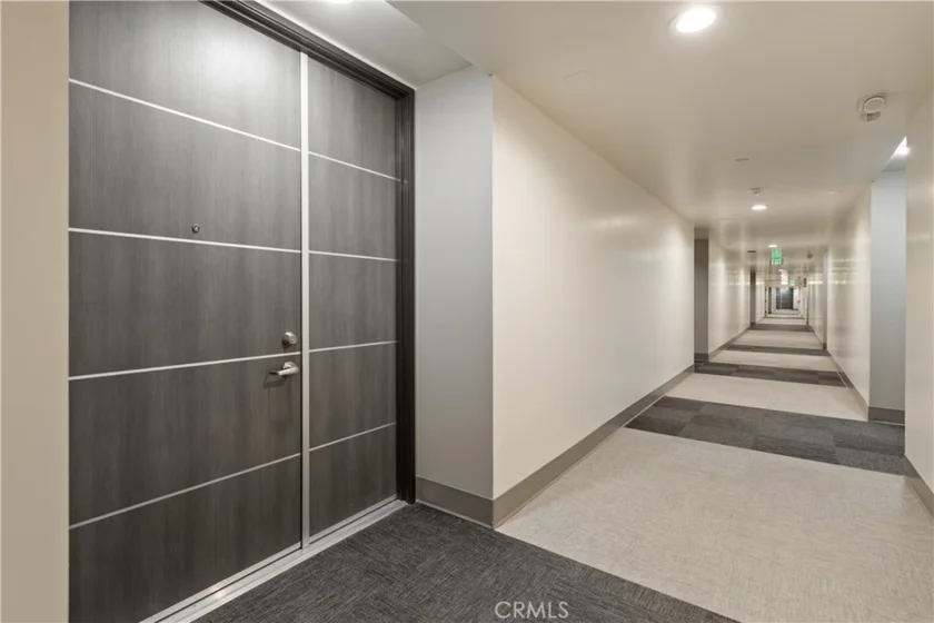 168 S Monterey Street #205 photo 22