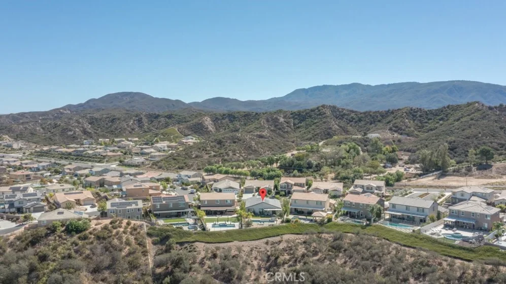 45727 Altree Court photo 41