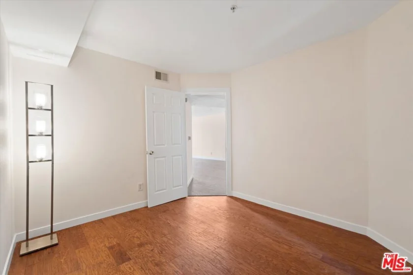 4755 Templeton Street #2113 photo 16