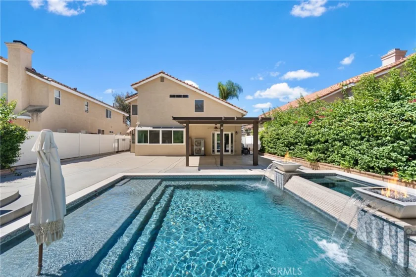 43490 Calle Nacido photo 53