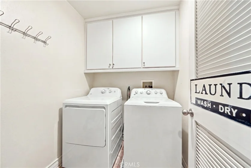 37076 Ascella Lane photo 22