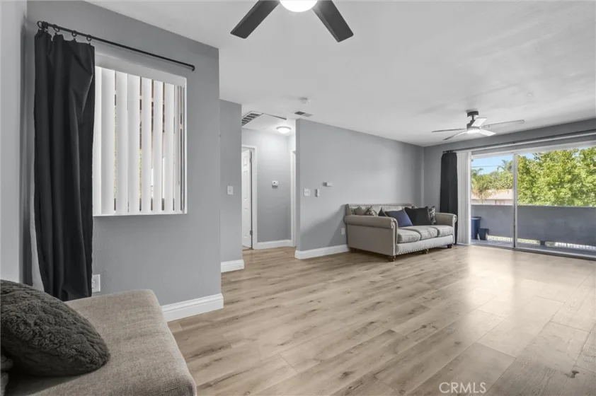 16377 Lakeshore #2B photo 3