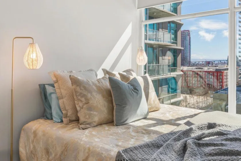 1080 Park Boulevard #902 photo 31