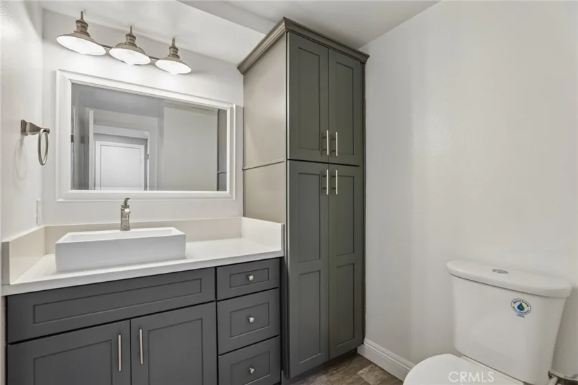 2320 S Cutty #105 photo 15