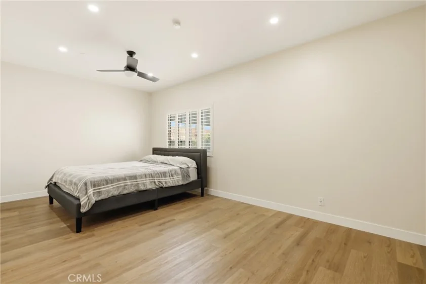 17200 Newhope Street #334 photo 14