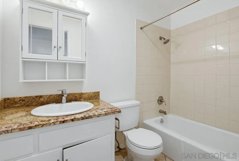 725 E 4th Avenue #Unit G photo 27