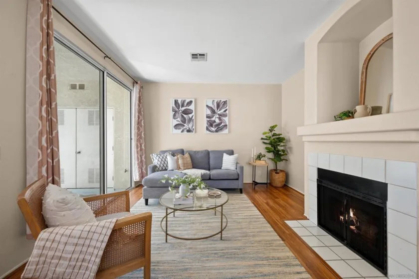 11454 Via Rancho San Diego #208 photo 11