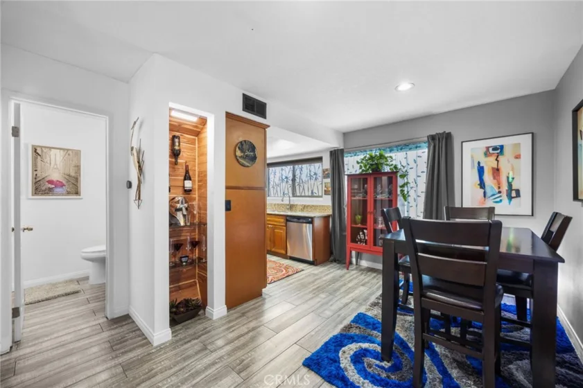 3999 E Santa Ana Canyon photo 24