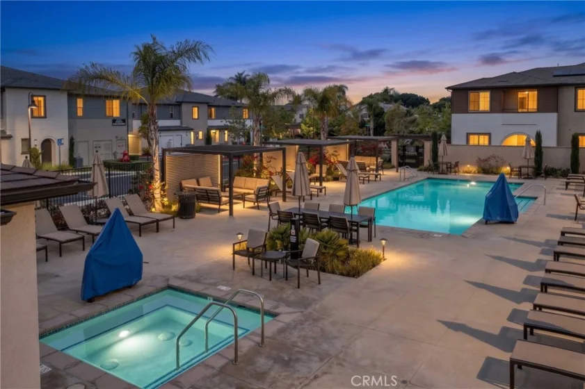 9001 Cerise Lane #111 photo 35