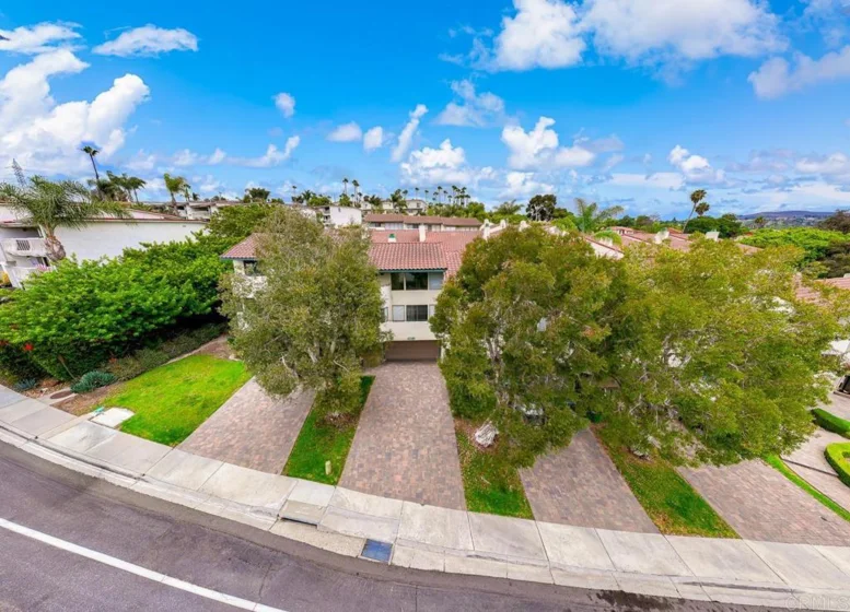 7302 Alicante Road #3 photo 14