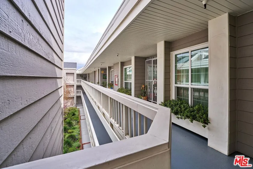 13078 Mindanao Way #314 photo 40