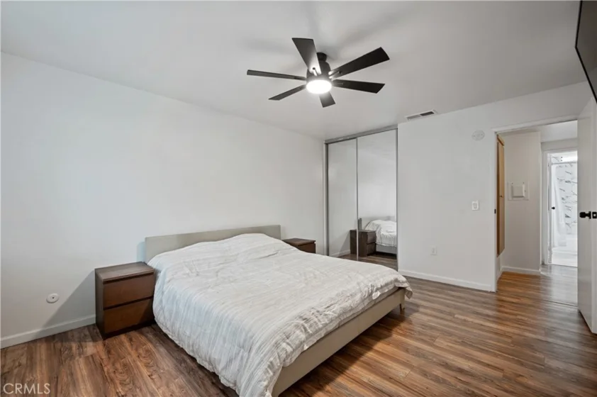 1373 Wheaton Way photo 21