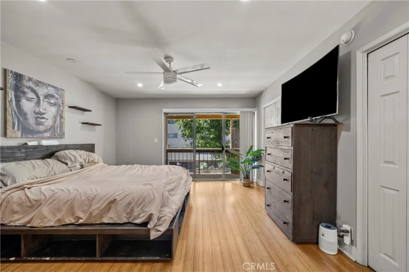 17809 Margate photo 11