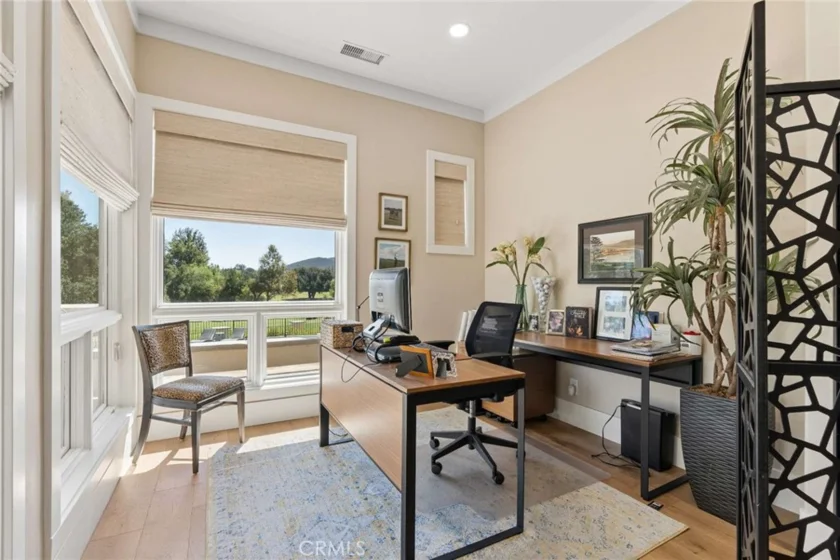 38144 Silver Fox Court photo 24