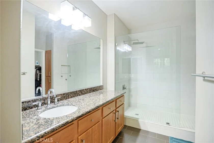 12688 Chapman Avenue #3112 photo 16