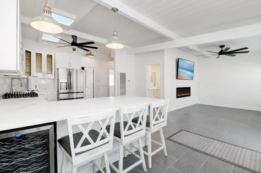 1680 Seacoast Drive #B photo 22