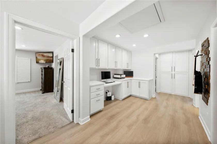 38178 Hazelwood photo 32